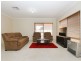 32 Longwood Bend, Aubin Grove WA 6164