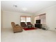 32 Longwood Bend, Aubin Grove WA 6164