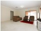 32 Longwood Bend, Aubin Grove WA 6164