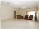 32 Longwood Bend, Aubin Grove WA 6164