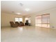 32 Longwood Bend, Aubin Grove WA 6164