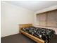 32 Longwood Bend, Aubin Grove WA 6164
