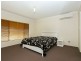 32 Longwood Bend, Aubin Grove WA 6164