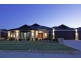 10 peregrine circle, Beeliar WA 6164