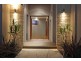 10 peregrine circle, Beeliar WA 6164
