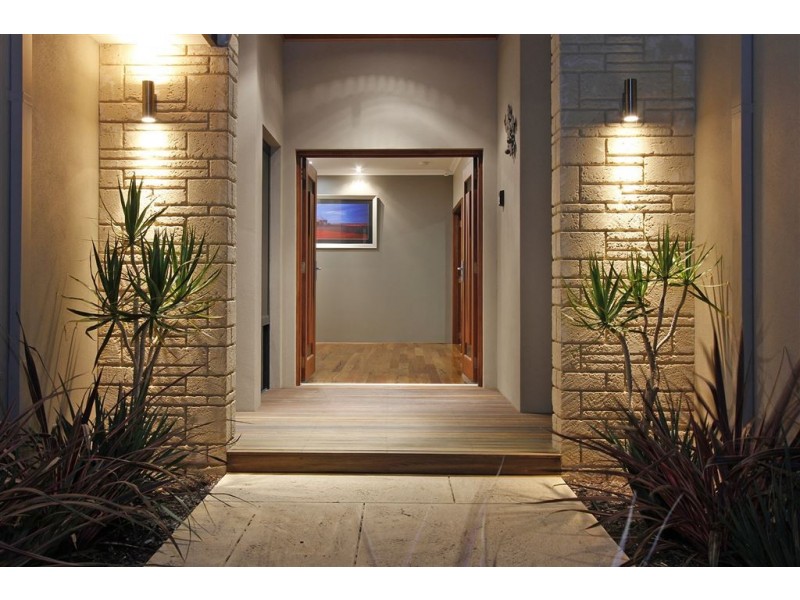 10 peregrine circle, Beeliar WA 6164