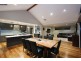 10 peregrine circle, Beeliar WA 6164