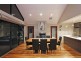 10 peregrine circle, Beeliar WA 6164