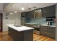 10 peregrine circle, Beeliar WA 6164
