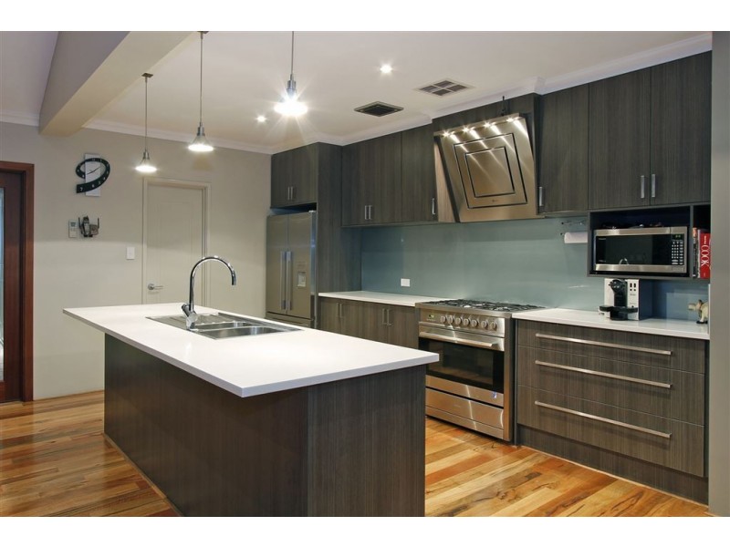 10 peregrine circle, Beeliar WA 6164