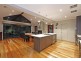 10 peregrine circle, Beeliar WA 6164