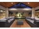 10 peregrine circle, Beeliar WA 6164