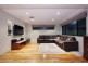 10 peregrine circle, Beeliar WA 6164