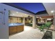 10 peregrine circle, Beeliar WA 6164