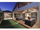 10 peregrine circle, Beeliar WA 6164