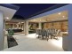 10 peregrine circle, Beeliar WA 6164