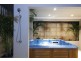 10 peregrine circle, Beeliar WA 6164