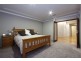 10 peregrine circle, Beeliar WA 6164