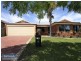 17 Jerrat Mews, Atwell WA 6164