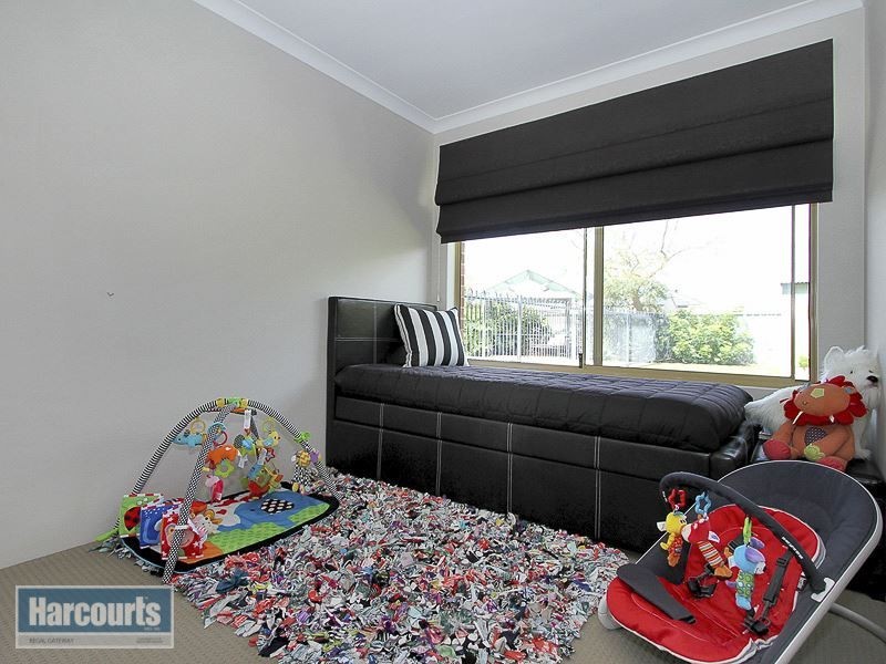 17 Jerrat Mews, Atwell WA 6164