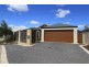 8 Nesbit Place, Success WA 6164