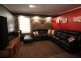 8 Nesbit Place, Success WA 6164