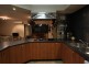 8 Nesbit Place, Success WA 6164