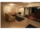 8 Nesbit Place, Success WA 6164