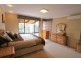 8 Nesbit Place, Success WA 6164