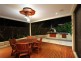 8 Nesbit Place, Success WA 6164