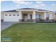 13 Cooli Street, Hammond Park WA 6164