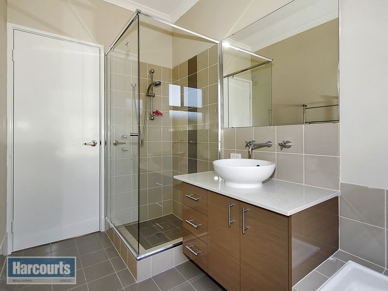 13 Cooli Street, Hammond Park WA 6164