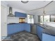 115 Beenyup Road, Atwell WA 6164