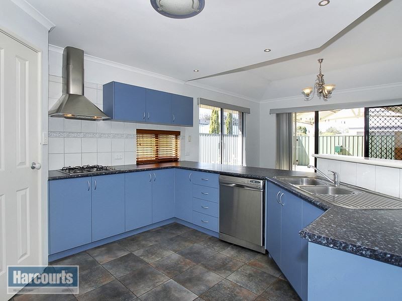 115 Beenyup Road, Atwell WA 6164