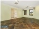 115 Beenyup Road, Atwell WA 6164