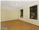 115 Beenyup Road, Atwell WA 6164