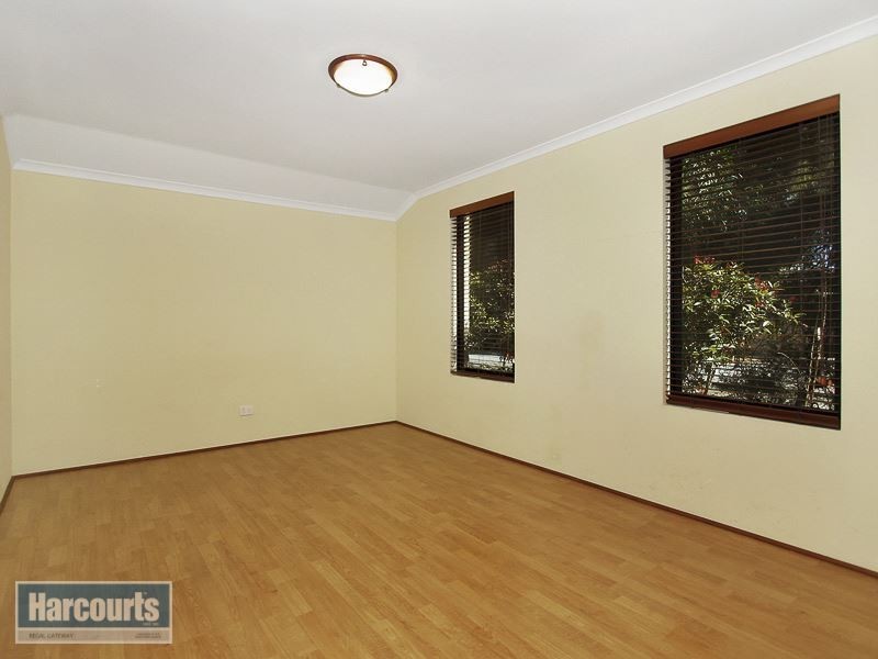 115 Beenyup Road, Atwell WA 6164