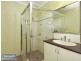 115 Beenyup Road, Atwell WA 6164