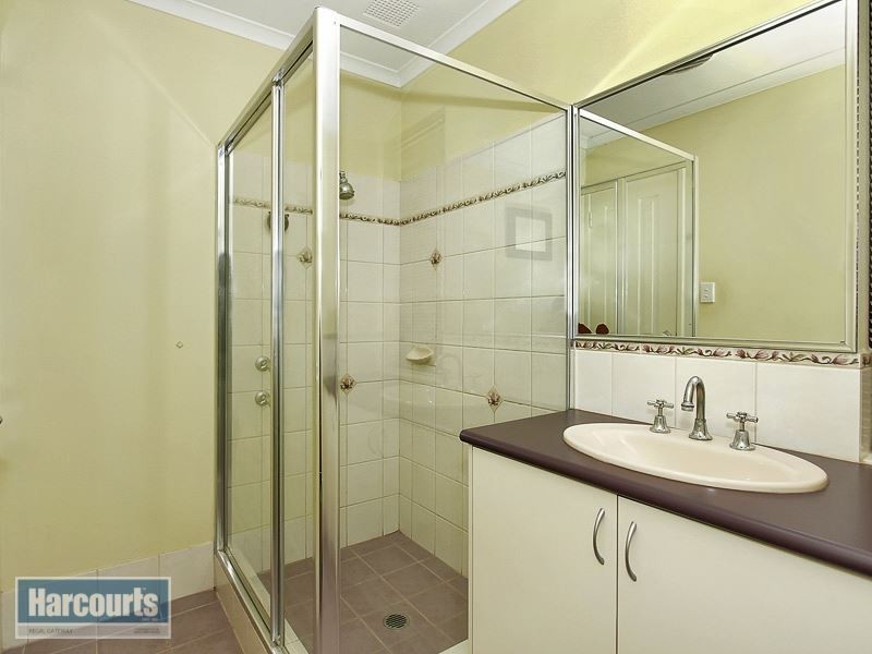 115 Beenyup Road, Atwell WA 6164