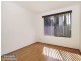 115 Beenyup Road, Atwell WA 6164
