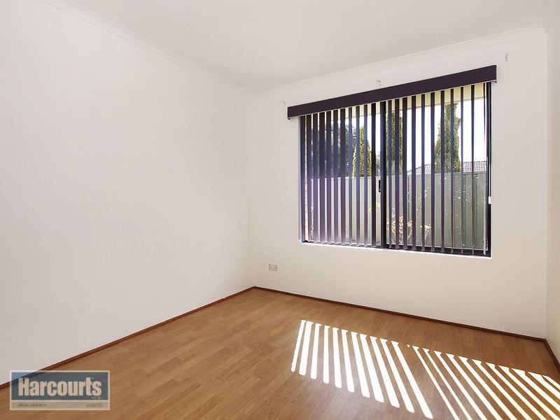 115 Beenyup Road, Atwell WA 6164