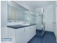 115 Beenyup Road, Atwell WA 6164