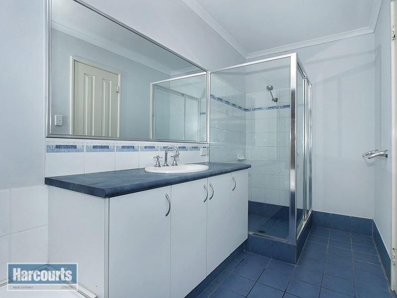 115 Beenyup Road, Atwell WA 6164