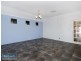 115 Beenyup Road, Atwell WA 6164