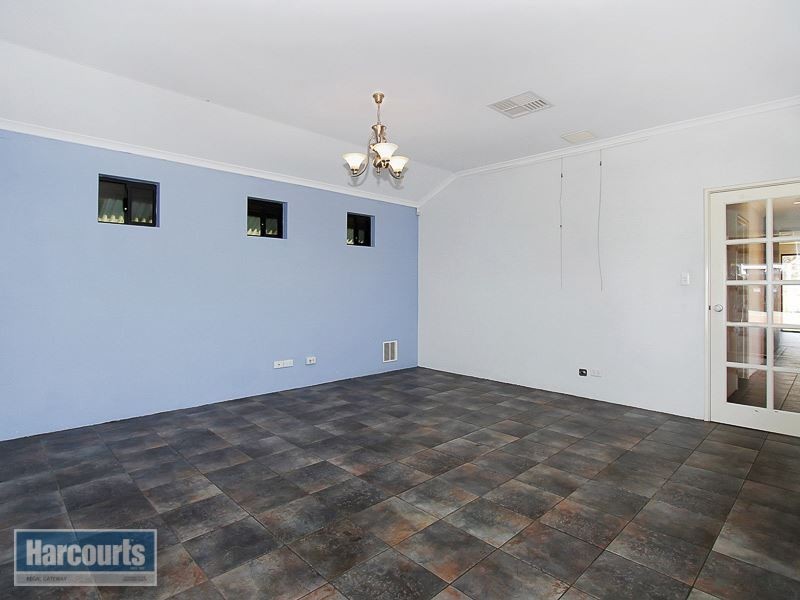 115 Beenyup Road, Atwell WA 6164