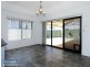 115 Beenyup Road, Atwell WA 6164