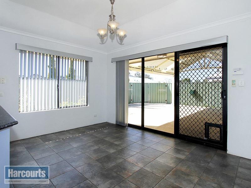 115 Beenyup Road, Atwell WA 6164