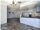 115 Beenyup Road, Atwell WA 6164