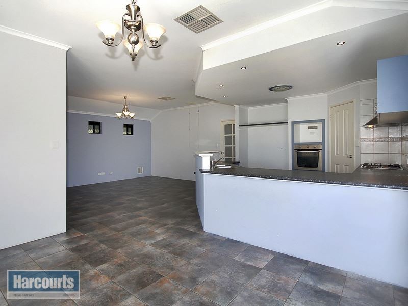 115 Beenyup Road, Atwell WA 6164
