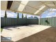 115 Beenyup Road, Atwell WA 6164